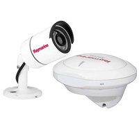 raymarine-augmented-reality-pack-med-ar200-cam210