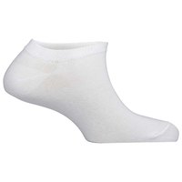 Mund socks Strumpor Invisible