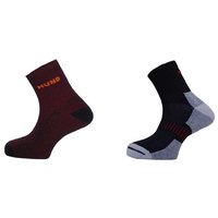 mund-socks-santiago-pairs-socks