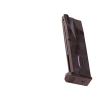 tokyo-marui-92-26rds-magazine-charger