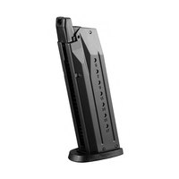 tokyo-marui-gbb-25rds-m-p9-magazine-charger