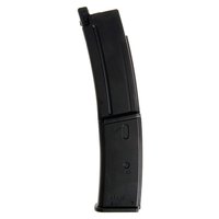 tokyo-marui-mp7-40rds-magazine-charger