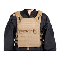 delta-tactics-v18-plate-carrier-2-plastic-dummy-protection-plates-protective-vest