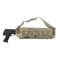 Delta tactics Funda Shotgun Carrying Bag 50 cm