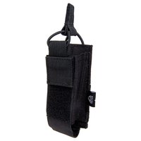 delta-tactics-pistol-magazine-pouch-bag