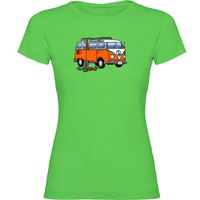kruskis-hippie-van-climbing-short-sleeve-t-shirt