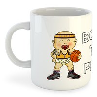 kruskis-caneca-born-to-play-basketball-325ml