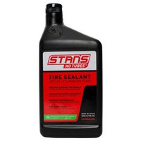 stans-no-tubes-liquido-tubeless-946ml