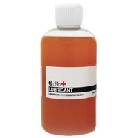 orontas-lubrificante-ecologico-di-tipo-a-3.8l