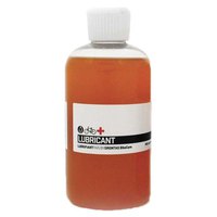 orontas-lubrificante-ecologico-di-tipo-b-3.8l