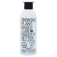 orontas-lubrificante-a-base-vegetale-150g