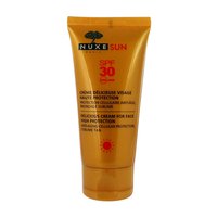 nuxe-sun-delicious-cream-for-face-spf30-50ml