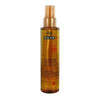 nuxe-huile-de-bronzage-spf10-150ml