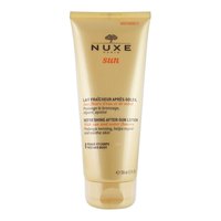 nuxe-sun-refreshing-after-sun-lotion-200ml