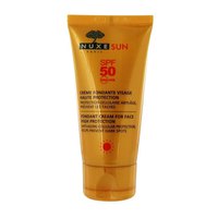 nuxe-bariesun-dry-oil-dry-touch-spf50--200ml