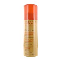 uriage-bariesun-thermal-spray-self-tanning-100ml