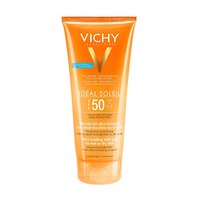 vichy-ideal-soleil-gel-de-leche-ultra-reafirmante-spf50-150ml