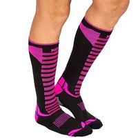 sport-hg-calcetines-elias-compression