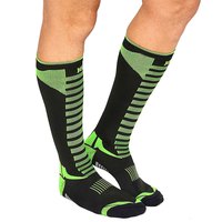 sport-hg-calcetines-elias-compression
