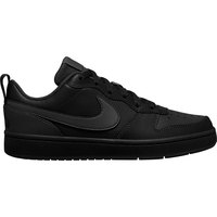 nike-court-borough-low-2-gs-sneakers