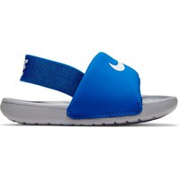 Nike Kawa TD Slippers