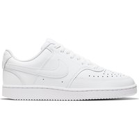Nike Court Vision Low Schuhe