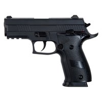 saigo-defense-pistola-airsoft-229-corredera-metalica