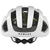 oakley-hjelm-aro3-mips
