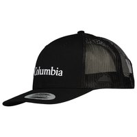 columbia-mesh-snapback-cap