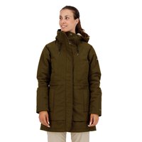 columbia-south-canyon-sherpa-lined-jacket