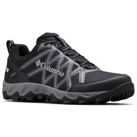 columbia-chaussures-randonnee-peakfreak-x2-outdry