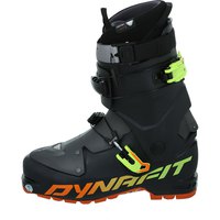 dynafit-tlt-speedfit-touring-boots