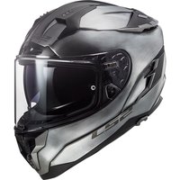 ls2-capacete-integral-ff327-challenger