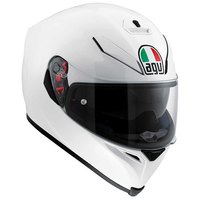 agv-k5-s-solid-mplk-volledige-gezicht-helm