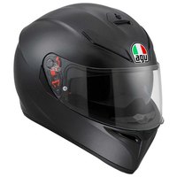 agv-k3-sv-solid-mplk-volledige-gezicht-helm