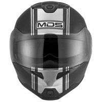 MDS MD200 Multi Modularer Helm