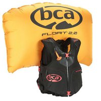 bca-airbag-float-2.0-mt-pro