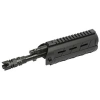 g-g-protetores-de-mao-laser-and-led-build-in-hand-guard-set