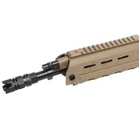 g-g-protetores-de-mao-laser-and-led-build-in-hand-guard-set