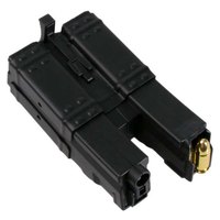 well-fm5-double-300rds-charger