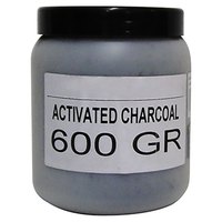 tecnomar-charbon-actif-600-gr