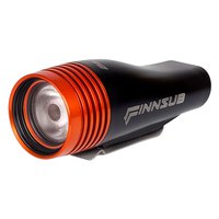 Finnsub Finn Light Bang Spot Flashlight