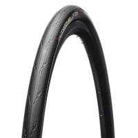 hutchinson-fusion-5-performance-storm-protech-road-tyre