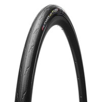 Hutchinson Fusion 5 Performance Storm HardSkin Tubeless Road Tyre