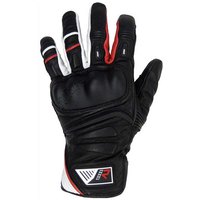 rukka-rytmi-2.0-gloves
