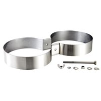 tecnomar-inox-ring-with-screws