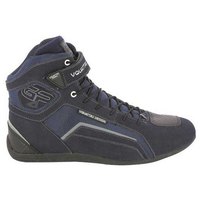 vquatro-chaussures-moto-gp4-19