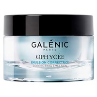 galenic-ophycee-emulsion-correctora-50ml