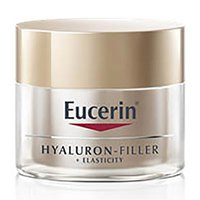 eucerin-hyaluron-filler-elastizitat-nacht-50ml