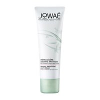 jowae-crema-ligera-suavizante-de-arrugas-40ml